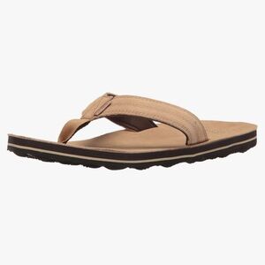 FreeWaters Flip Flops